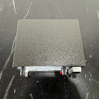 WPI A365 Stimulus Isolator image 2